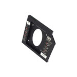 ADAPTADOR CADDY 9.5MM HD021