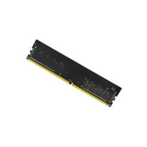 MEMÓRIA RAM DDR4 8GB 2666MHZ HD817
