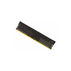 MEMÓRIA RAM DDR4 16GB 2666MHZ HD818