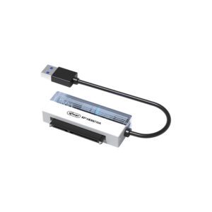 CONVERSOR SATA X USB3.0 HD827/A