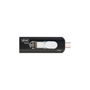 PENDRIVE 16GB ULTRA-FAST 2.0 PN700