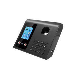 RELÓGIO DE PONTO BIOMÉTRICO RE1032