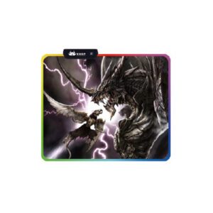 MOUSE PAD KP-S012