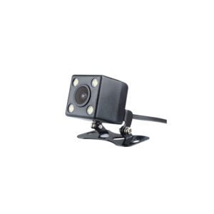 CÂMERA BORBOLETA S109