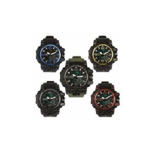 RELÓGIO ESPORTIVO SW37