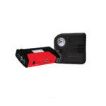 FONTE AUXILIAR DE PARTIDA TC07A+ - Imagem 2