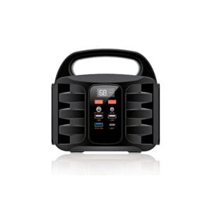 GERADOR PORTÁTIL 220V TC16