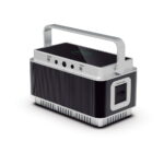 GERADOR PORTÁTIL 110V TC17