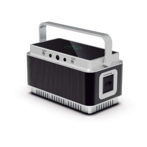 GERADOR PORTÁTIL 220V TC17