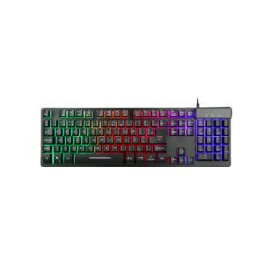 TECLADO GAMER TM009