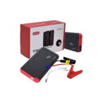 ACIONADOR DE PARTIDA TC19 - Imagem 2