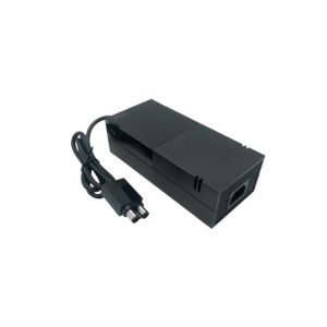 FONTE PARA XBOX ONE  W014+