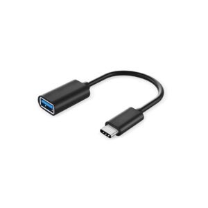 CABO CONVERSOR TYPE-C X USB 3.0 AD120
