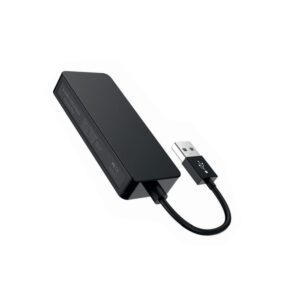 CABO P/ ESPELHAMENTO AUTOMOTIVO AD132