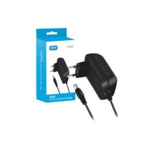 FONTE DE ALIMENTAÇÃO AC/DC CA576