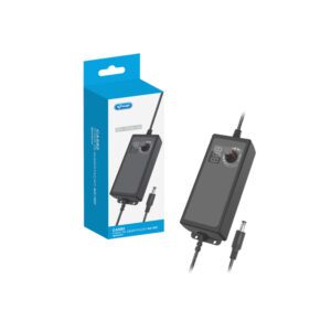 FONTE DE ALIMENTAÇÃO AC/DC CA582