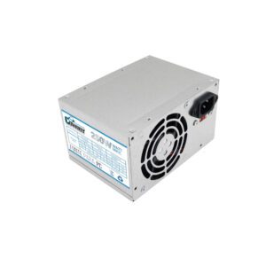 FONTE ATX 250W CB-200