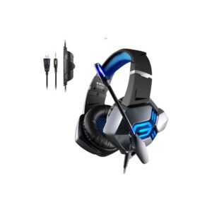HEADSET GAMER FN600