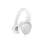 Headphone FN626