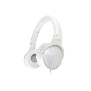Headphone FN626