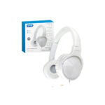 Headphone FN626 - Imagem 2