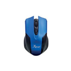 MOUSE SEM FIO G14