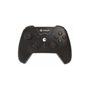 CONTROLE COM FIO GM017