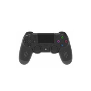 CONTROLE COM FIO GM018