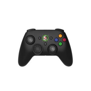 CONTROLE PARA XBOX/PC GM033