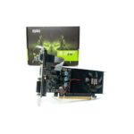 PLACA DE VÍDEO GT210/1G - Imagem 2