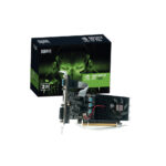 PLACA DE VÍDEO GT710/2G - Imagem 2