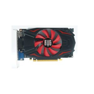 PLACA DE VÍDEO GT740/2G