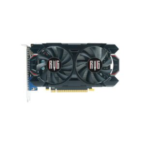 PLACA DE VÍDEO GTX750/2G