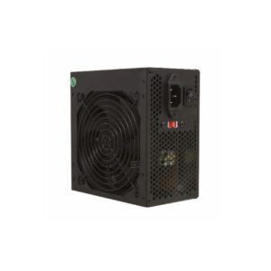 FONTE ATX 500W HDW-004