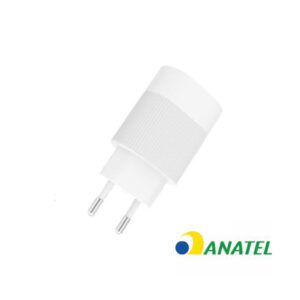 CARREGADOR SMART CHARGER IC022