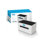 IMPRESSORA TÉRMICA IM600 - Imagem 2