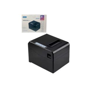 IMPRESSORA TÉRMICA IM602