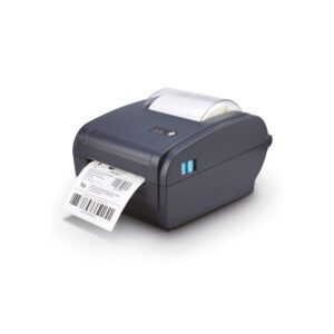 IMPRESSORA TÉRMICA IM604