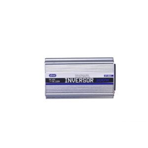 INVERSOR 200W - 220V IN901
