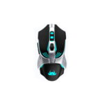 MOUSE GAMER MU004