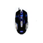 MOUSE GAMER MU005