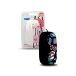MOUSE COM FIO MU020