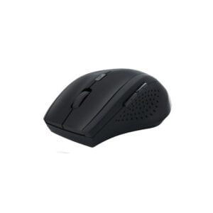 MOUSE SEM FIO MU400