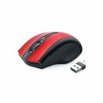 MOUSE SEM FIO MU404 - Imagem 2
