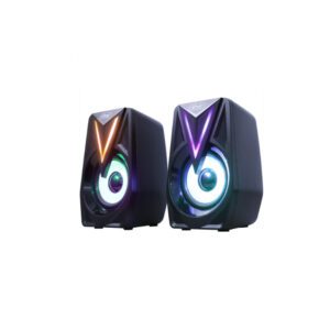 CAIXAS DE SOM MULTIMÍDIA RO805