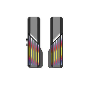 CAIXA DE SOM MULTIMÍDIA RO824