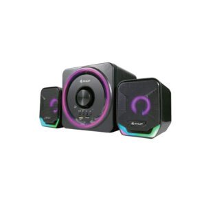 CAIXA DE SOM MULTIMÍDIA RO828