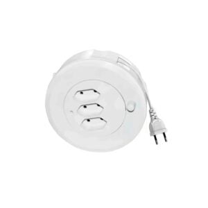 EXTENSÃO DE CARRETILHA SL05-5M