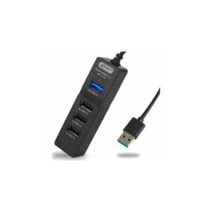 HUB USB  T128
