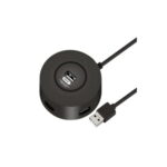 HUB USB 4 PORTAS T131/2.0